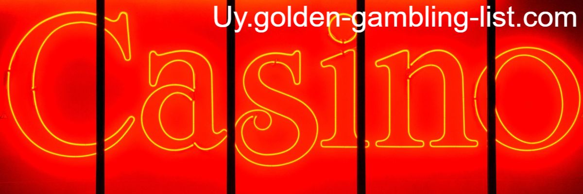uy.golden-gambling-list.com uy.golden-gambling-list.com